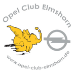 Opel Club Elmshorn