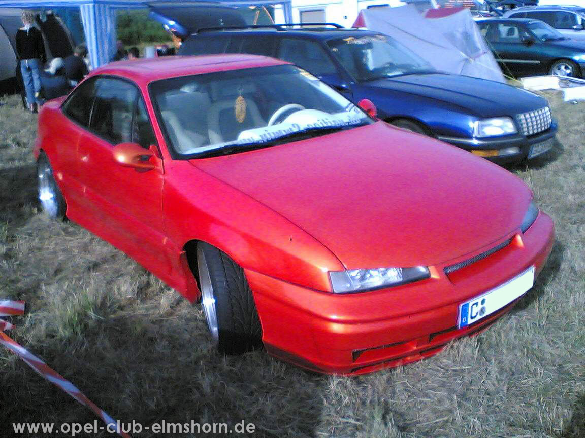 Boltenhagen-2005-0005-Calibra