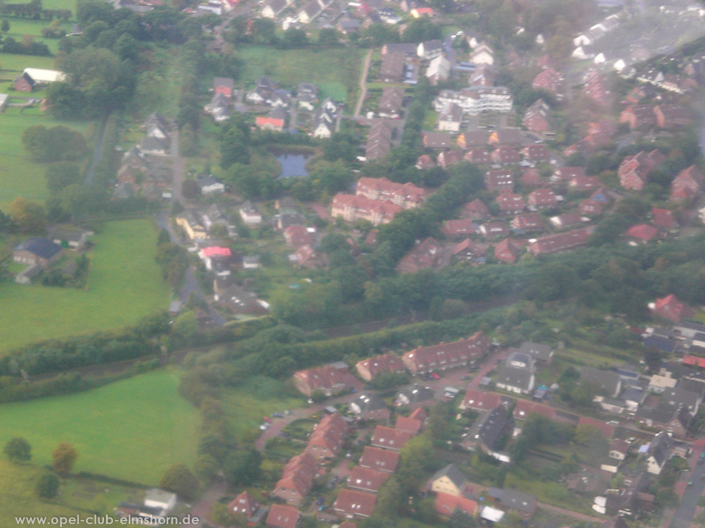 Hubschrauberrundflug 2006 - 20061007_125701 - Elmshorn