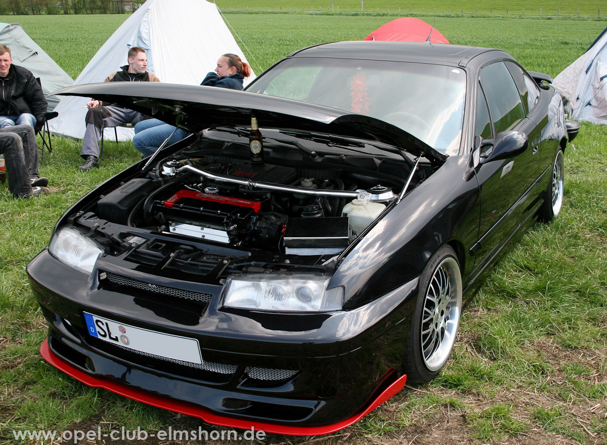 Brunsbuettel-2010-0037-Calibra