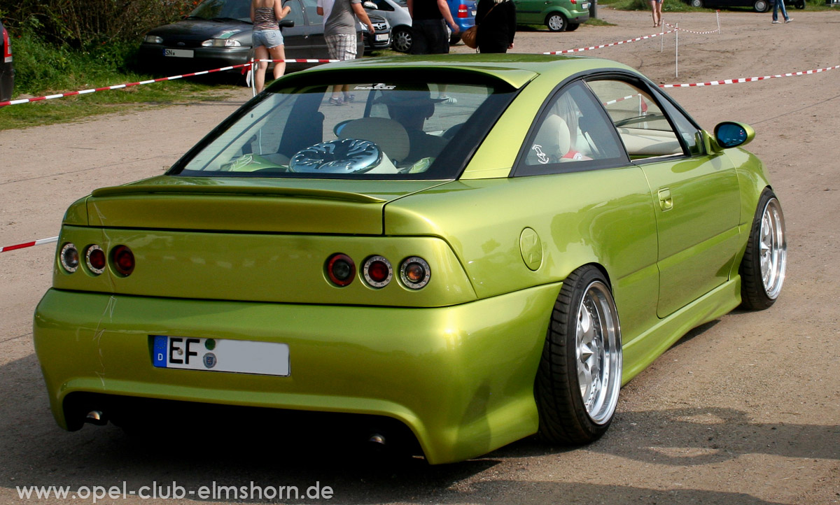 Boltenhagen-2011-0090-Calibra