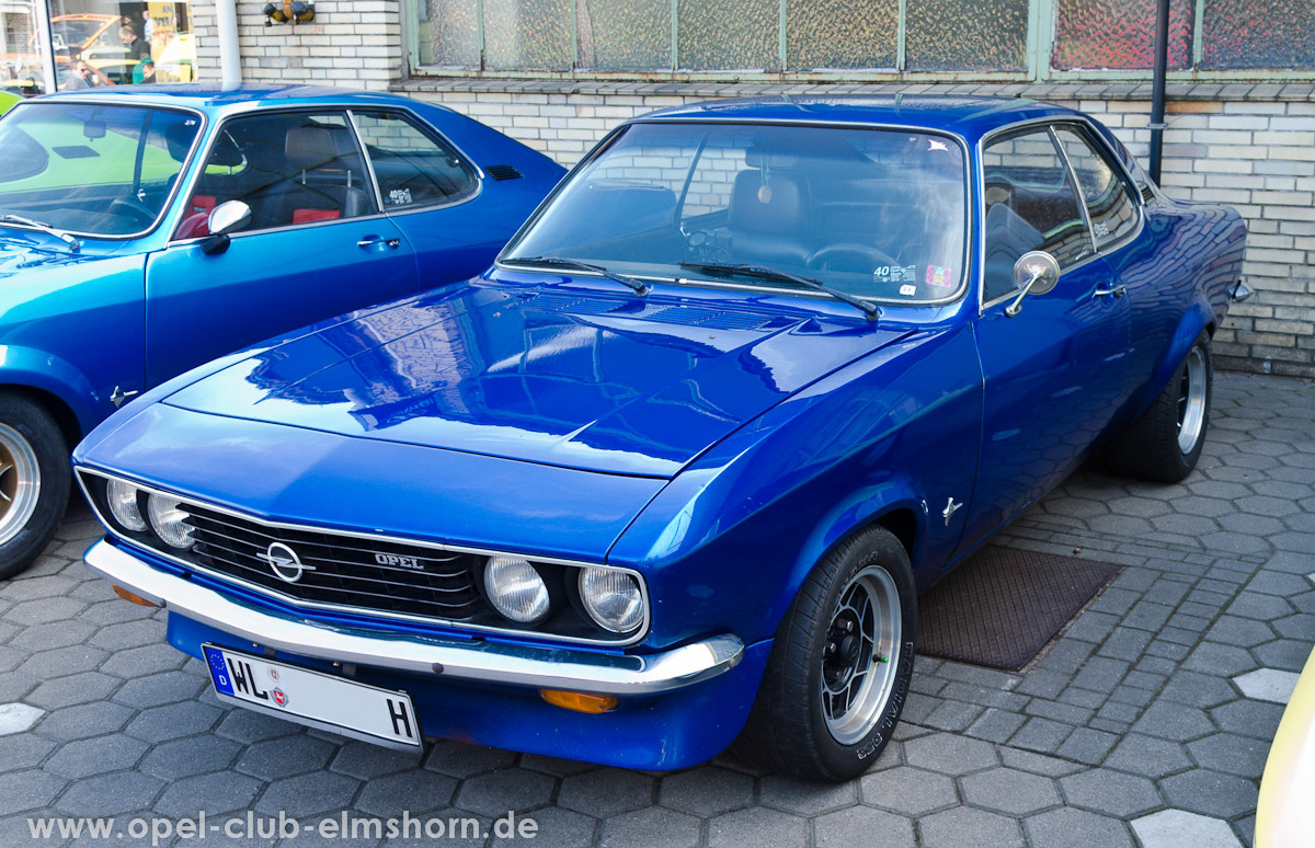 Wedel-2013-0012-Opel-Manta-A