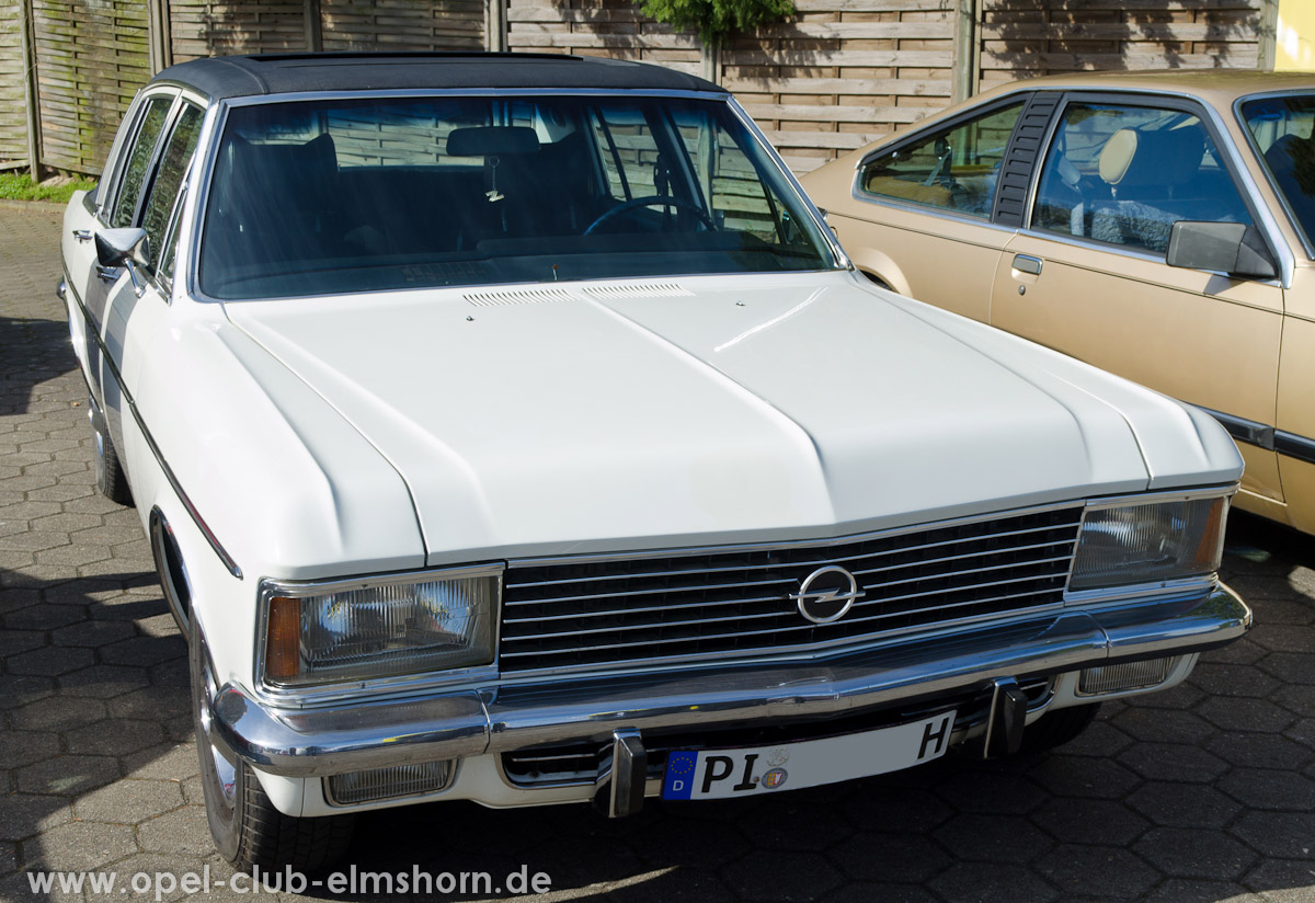 Wedel-2013-0044-Opel-Admiral-B