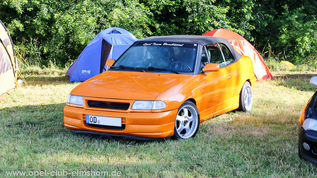 Hasenmoor-2013-0129-Opel-Astra-F-Cabrio