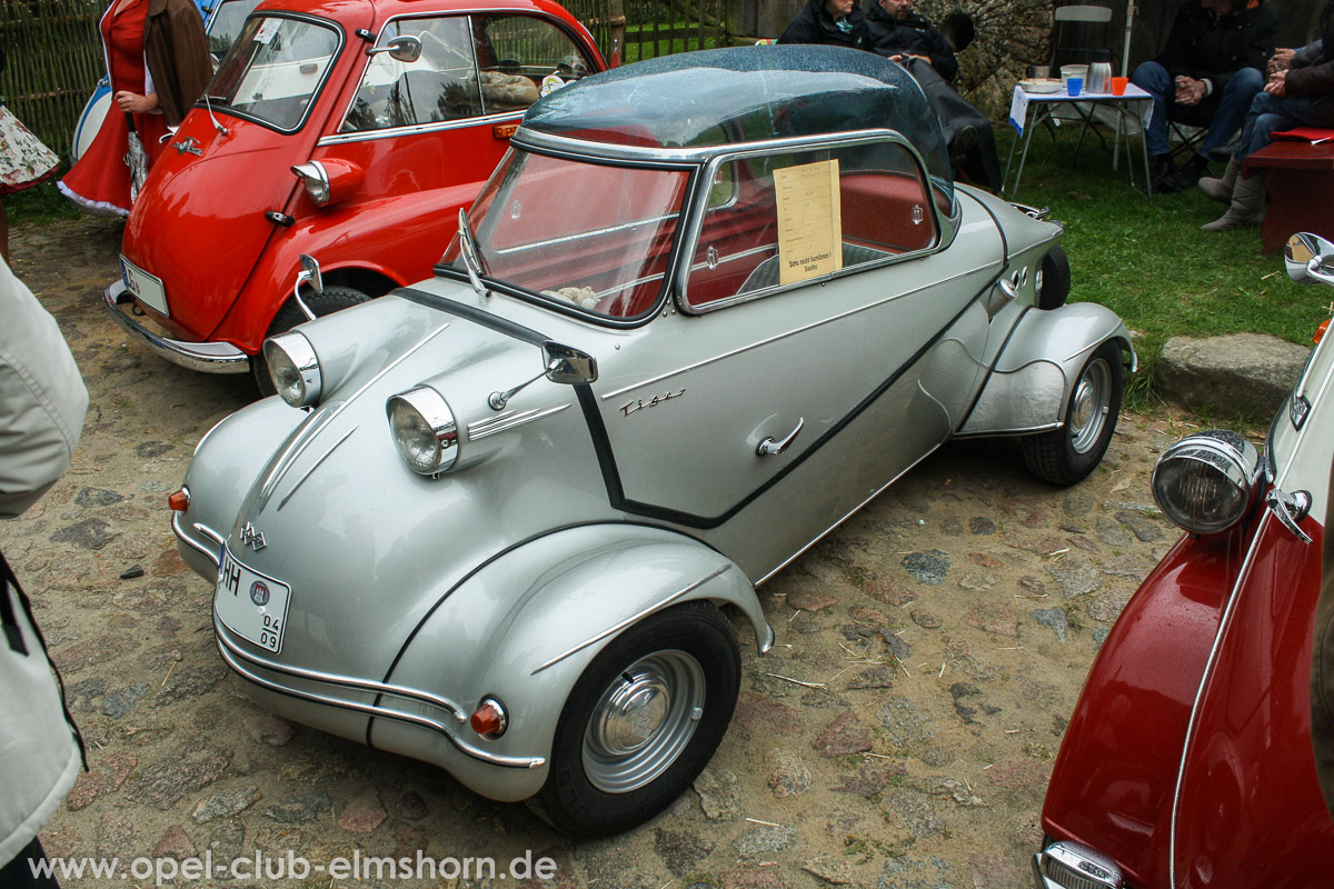 Rosengarten-2014-0033-Messerschmitt-Kabinenroller