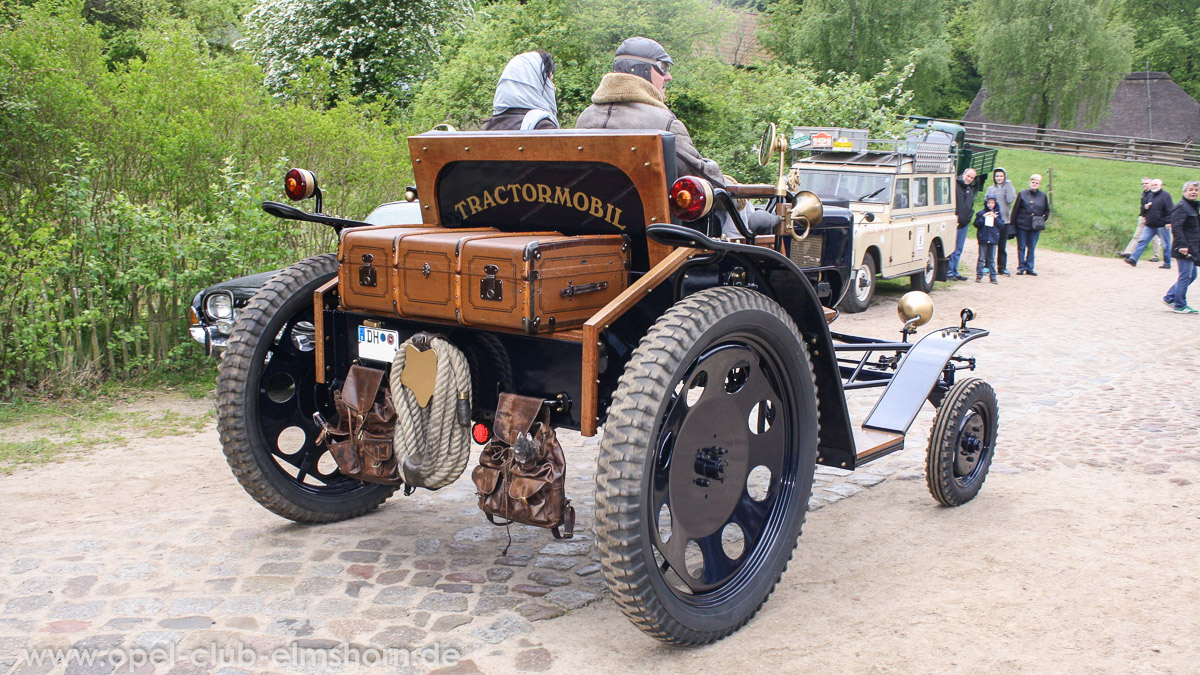 Rosengarten-2014-0101-Tractormobil