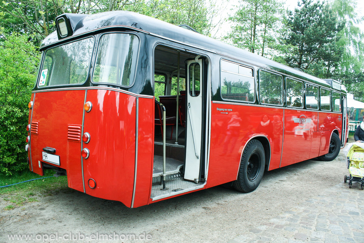 Rosengarten-2014-0123-Linienbus
