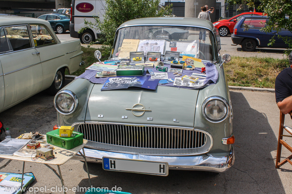 Hamburg-2014-0069-Opel-Rekord-P1