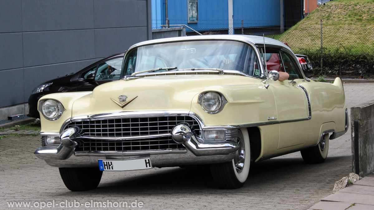Hamburg-2014-0135-Cadillac-Eldorado