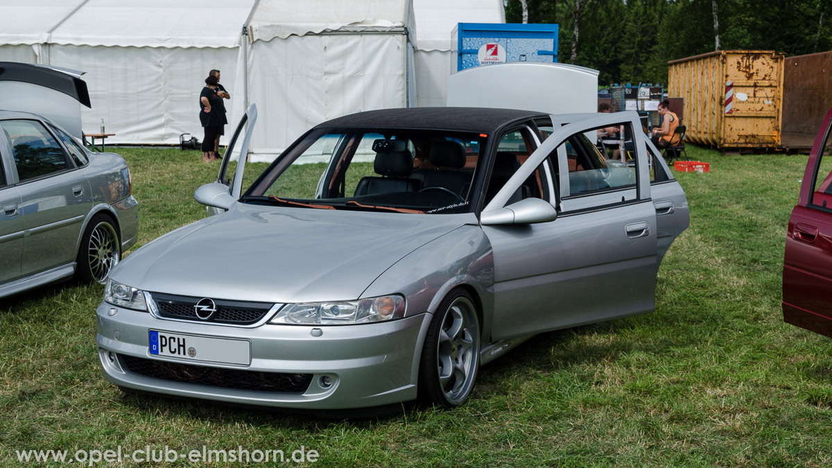 Hasenmoor-2014-0016-Opel-Vectra-B