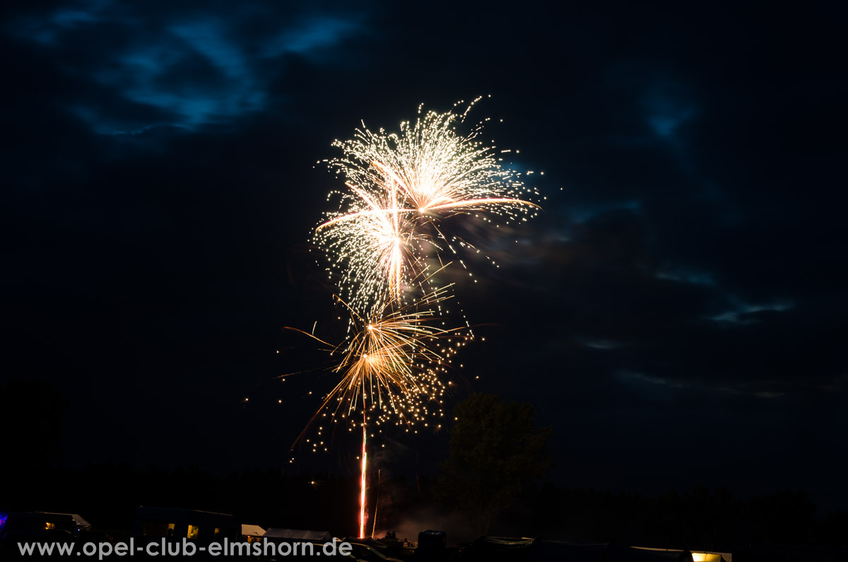 Hasenmoor-2014-0106-Feuerwerk