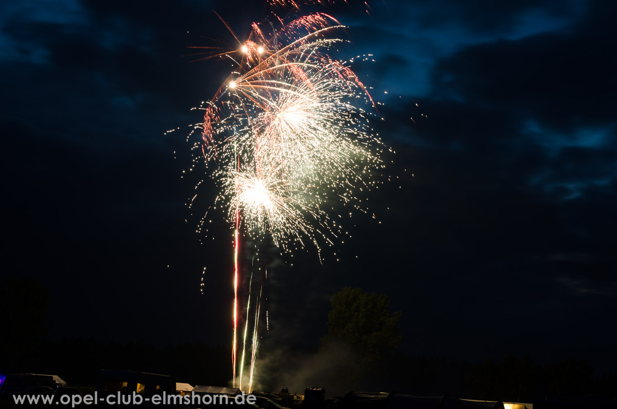 Hasenmoor-2014-0119-Feuerwerk