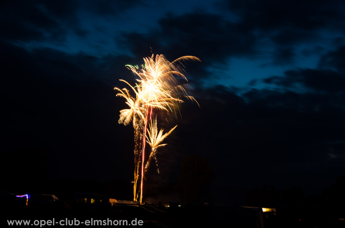 Hasenmoor-2014-0129-Feuerwerk