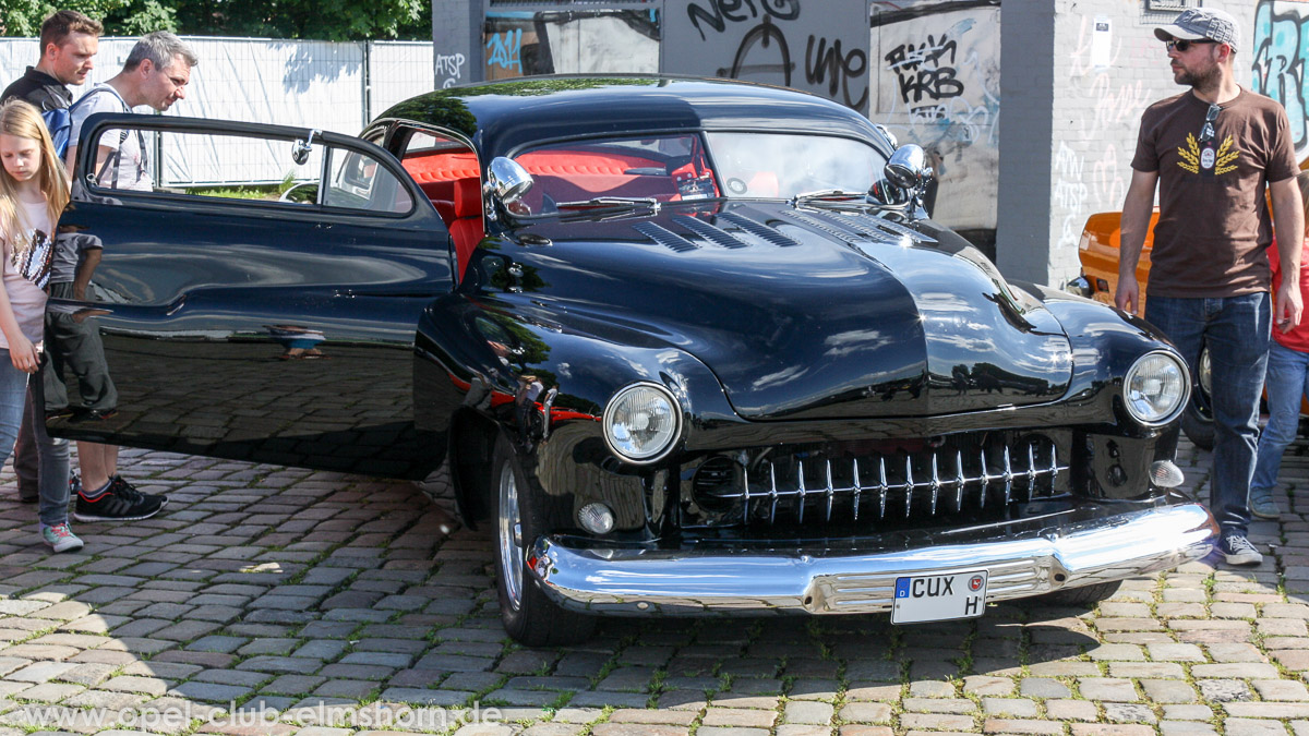 Street-Mag-Show-Hamburg-2014-0024-Mercury-Coupe