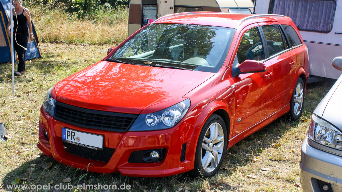 Boltenhagen-2014-0024-Opel-Astra-H-Caravan