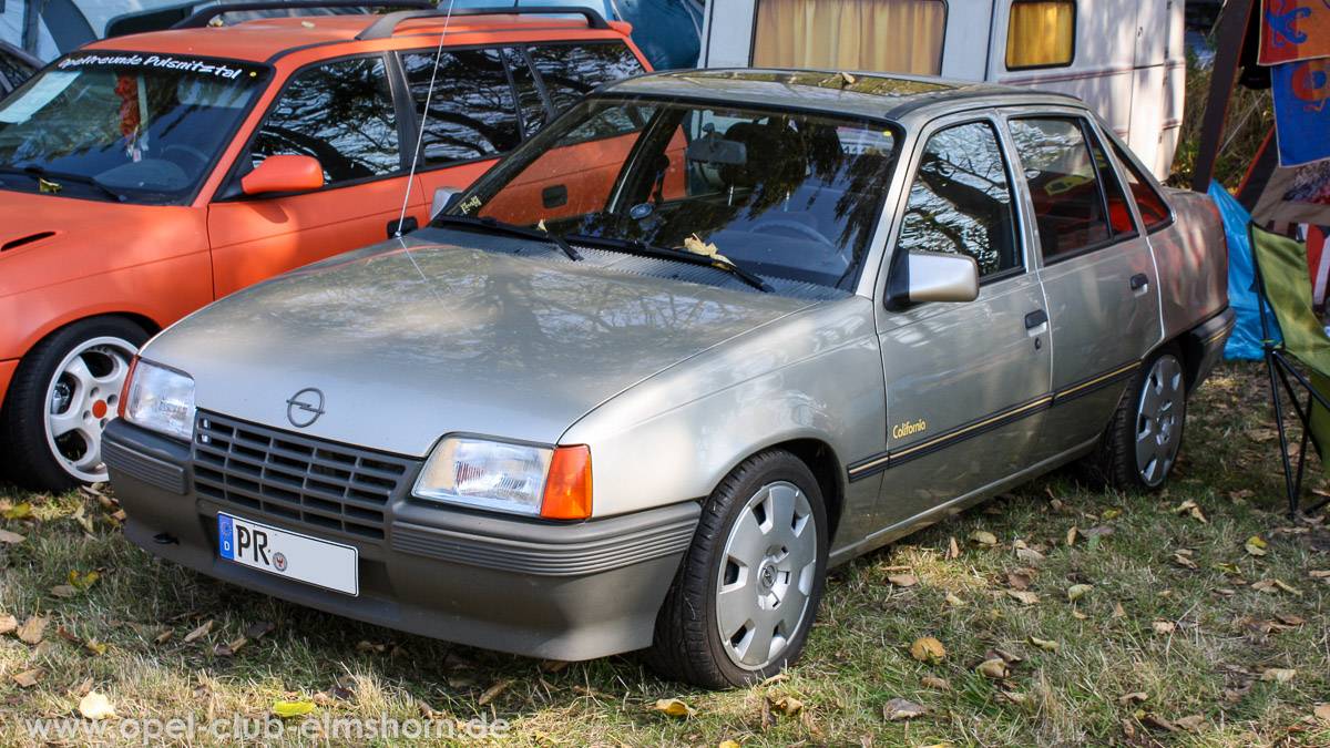Boltenhagen-2014-0025-Opel-Kadett-E