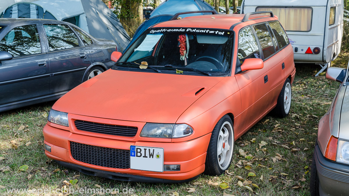 Boltenhagen-2014-0026-Opel-Astra-F-Caravan