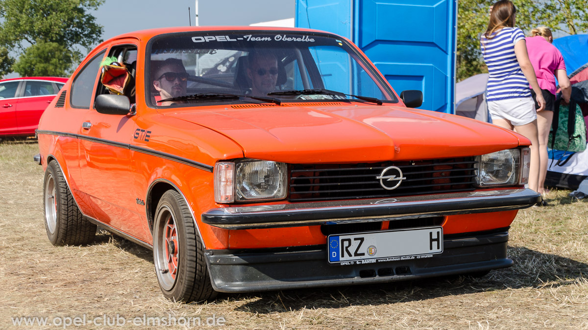 Boltenhagen-2014-0051-Opel-Kadett-C