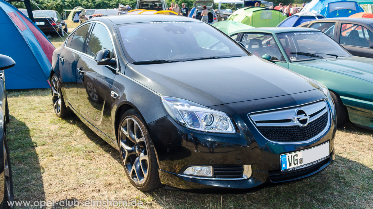 Boltenhagen-2014-0064-Opel-Insignia