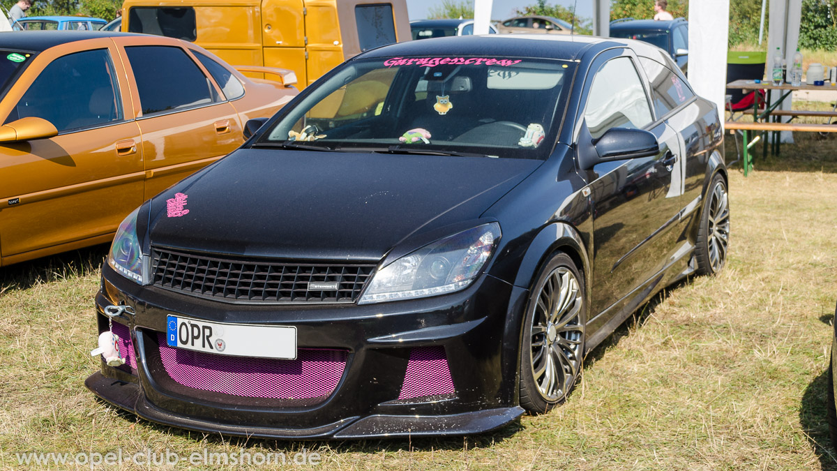 Boltenhagen-2014-0067-Opel-Astra-H