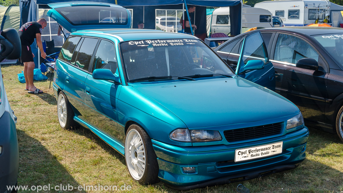 Boltenhagen-2014-0070-Opel-Astra-F-Caravan