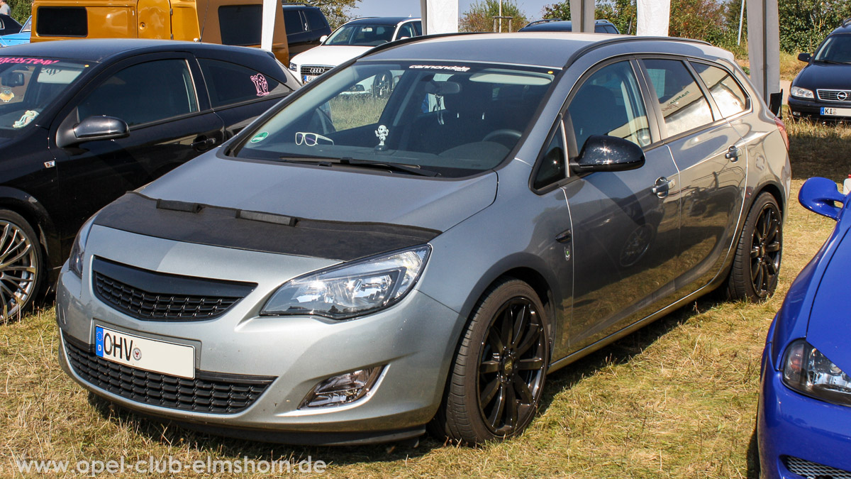 Boltenhagen-2014-0076-Opel-Astra-J-Caravan