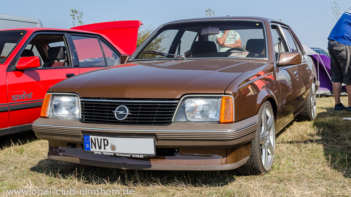 Boltenhagen-2014-0081-Opel-Ascona-C