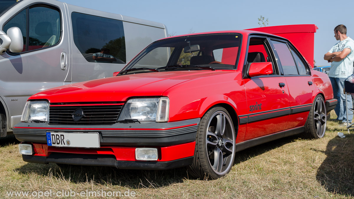 Boltenhagen-2014-0082-Opel-Ascona-C