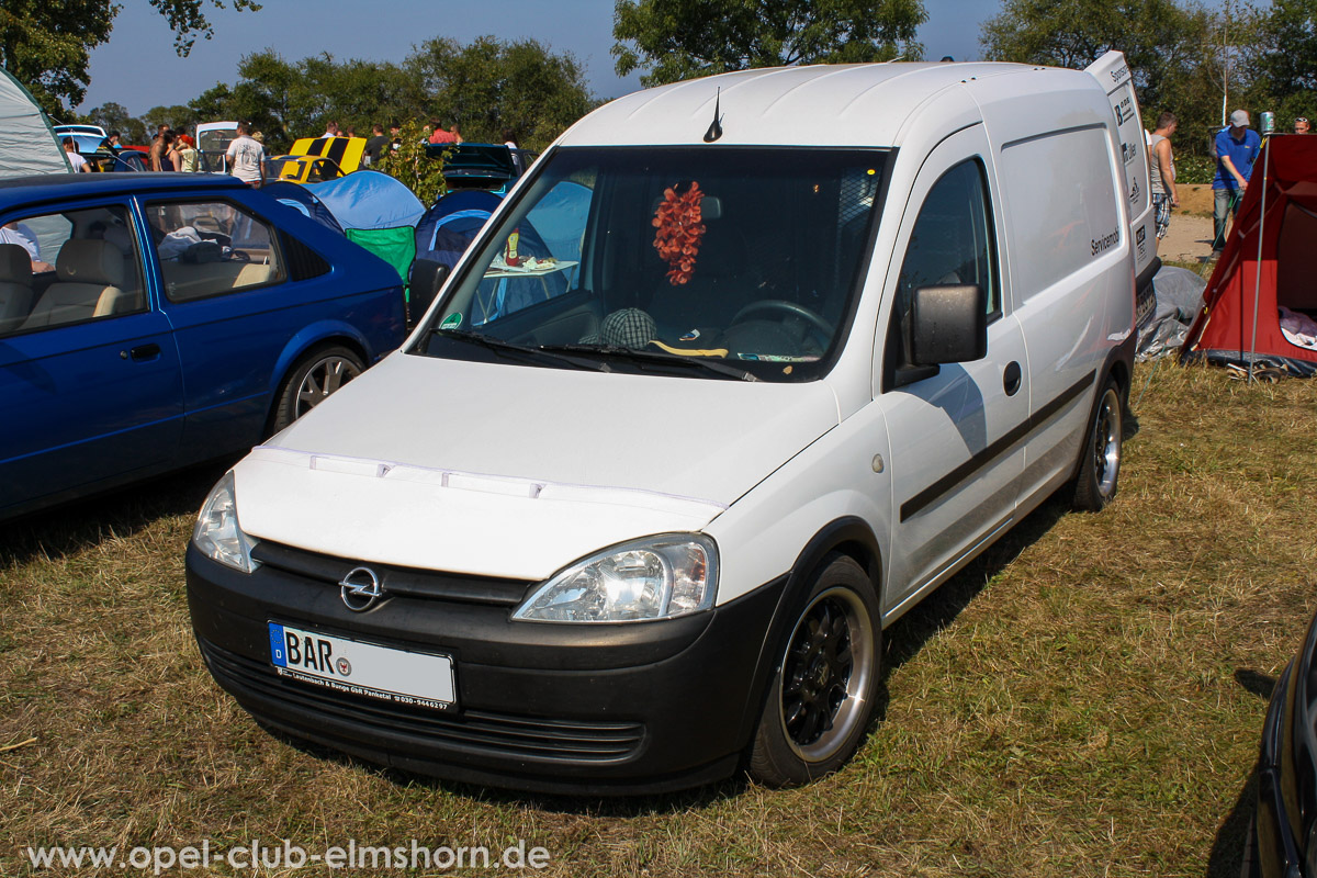 Boltenhagen-2014-0096-Opel-Combo