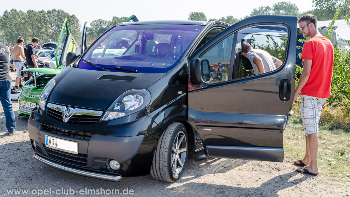 Boltenhagen-2014-0099-Opel-Vivaro