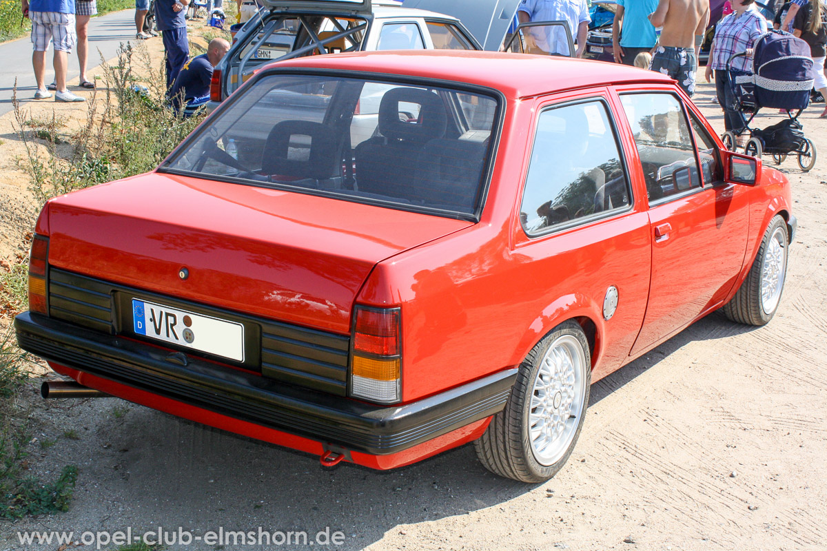 Boltenhagen-2014-0108-Opel-Corsa-A-TR