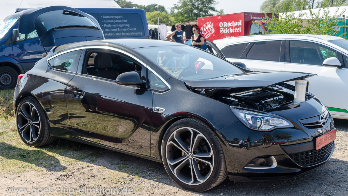 Boltenhagen-2014-0113-Opel-Astra-J