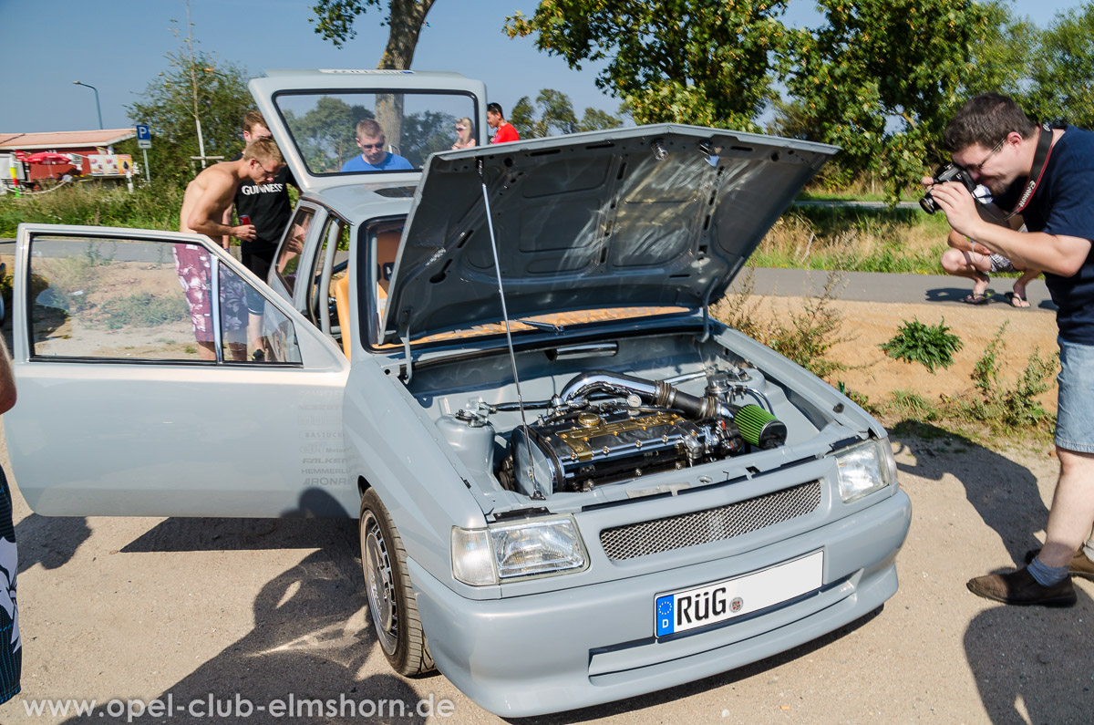 Boltenhagen-2014-0114-Opel-Corsa-A