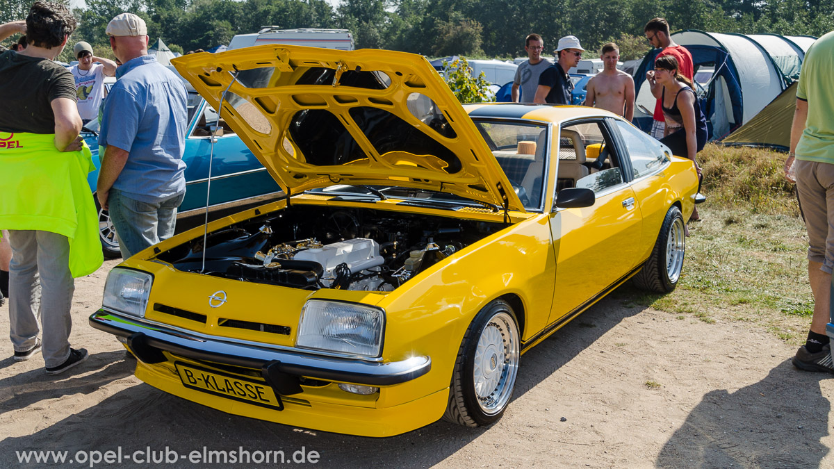 Boltenhagen-2014-0122-Opel-Manta-B