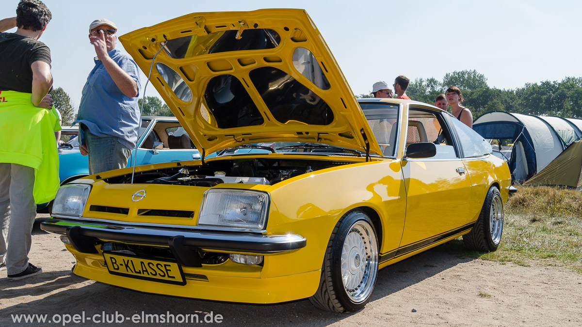 Boltenhagen-2014-0123-Opel-Manta-B