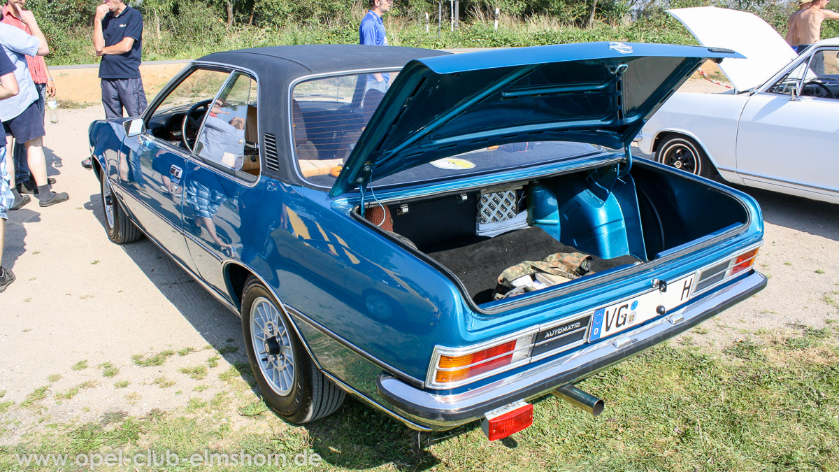 Boltenhagen-2014-0141-Opel-Commodore-B