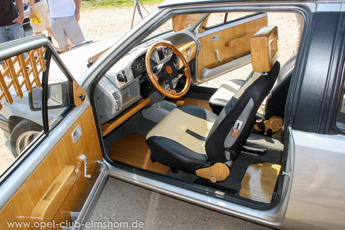 Boltenhagen-2014-0171-Opel-Corsa-A