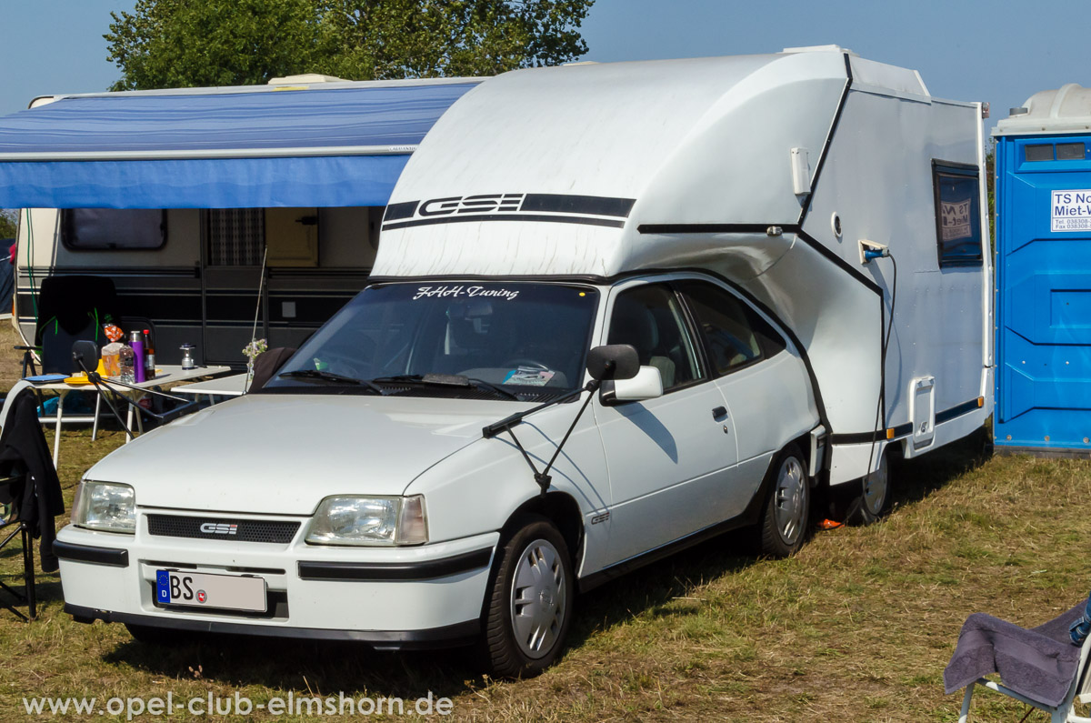 Boltenhagen-2014-0199-Opel-Kadett-E-GSi-Heku-Car-Camp