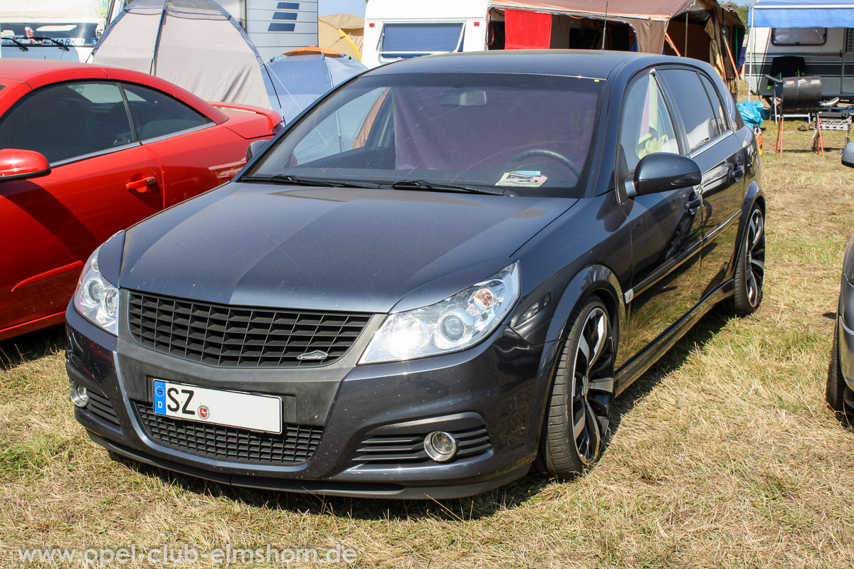 Boltenhagen-2014-0203-Opel-Signum