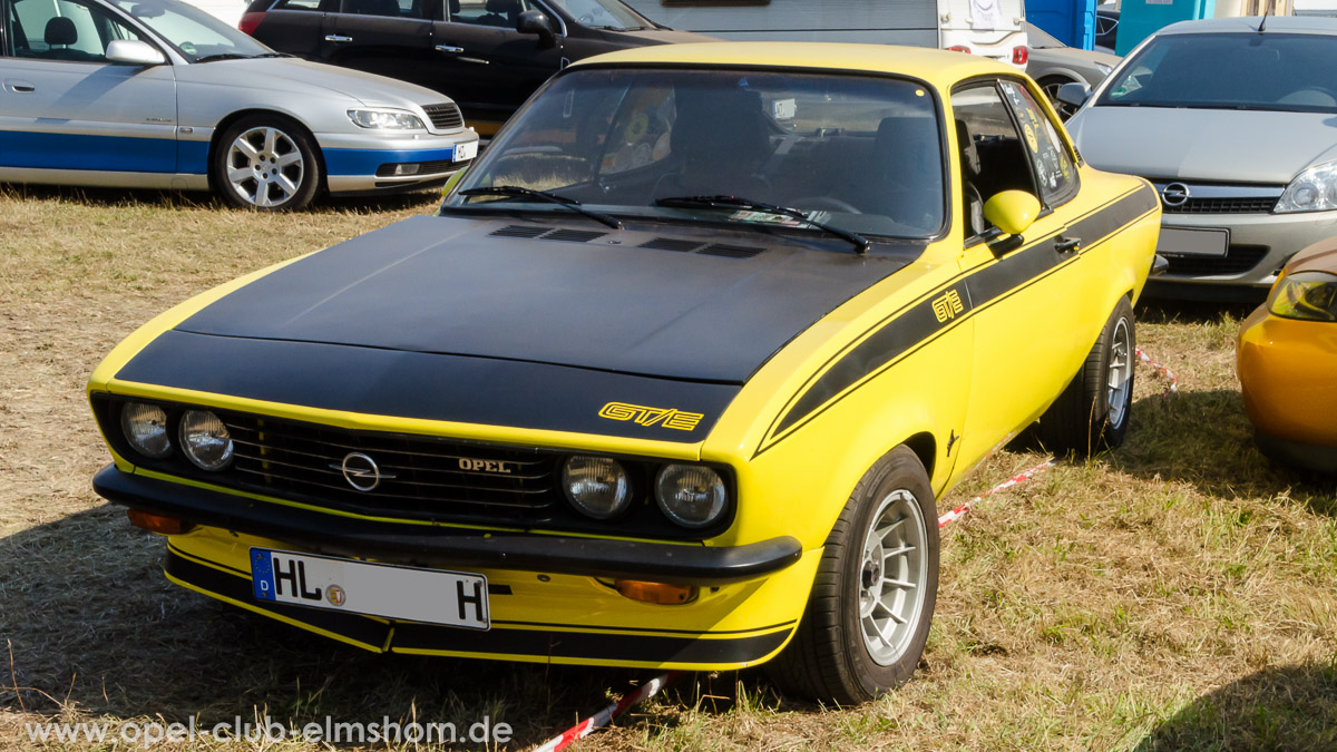 Boltenhagen-2014-0210-Opel-Manta-A
