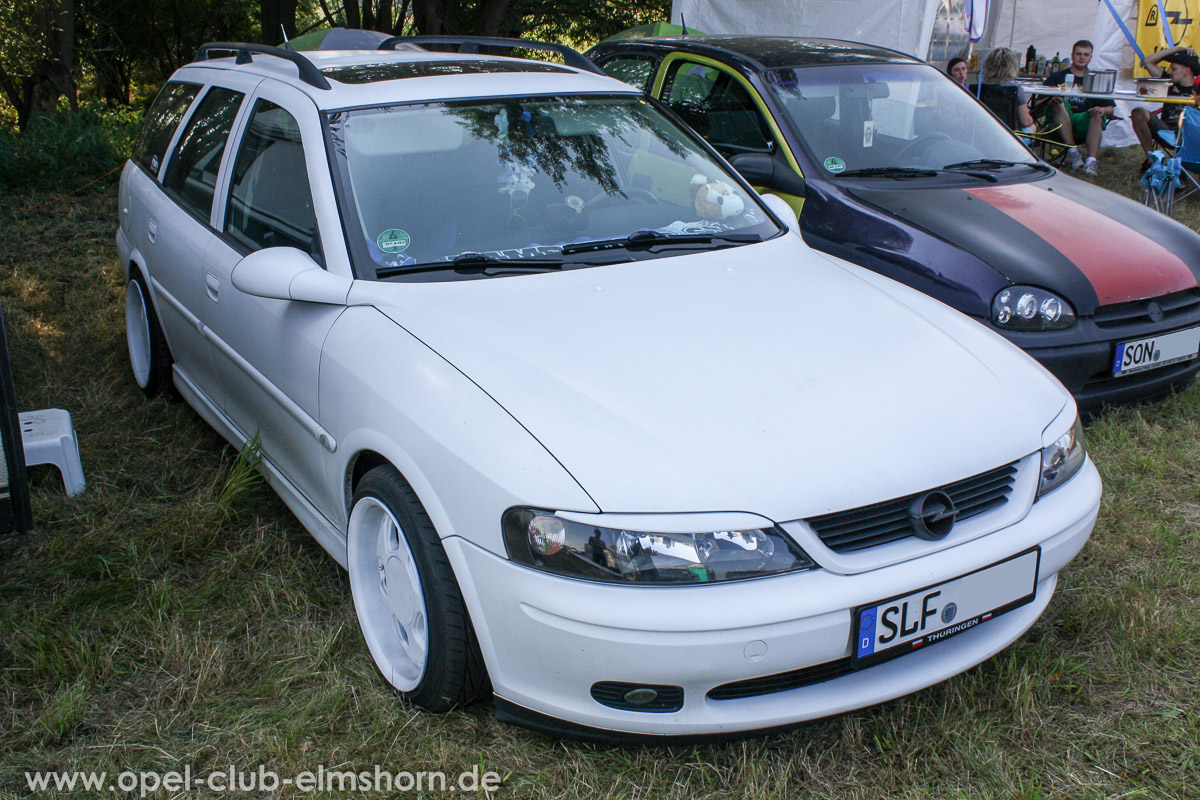 Boltenhagen-2014-0231-Opel-Vectra-B-Caravan