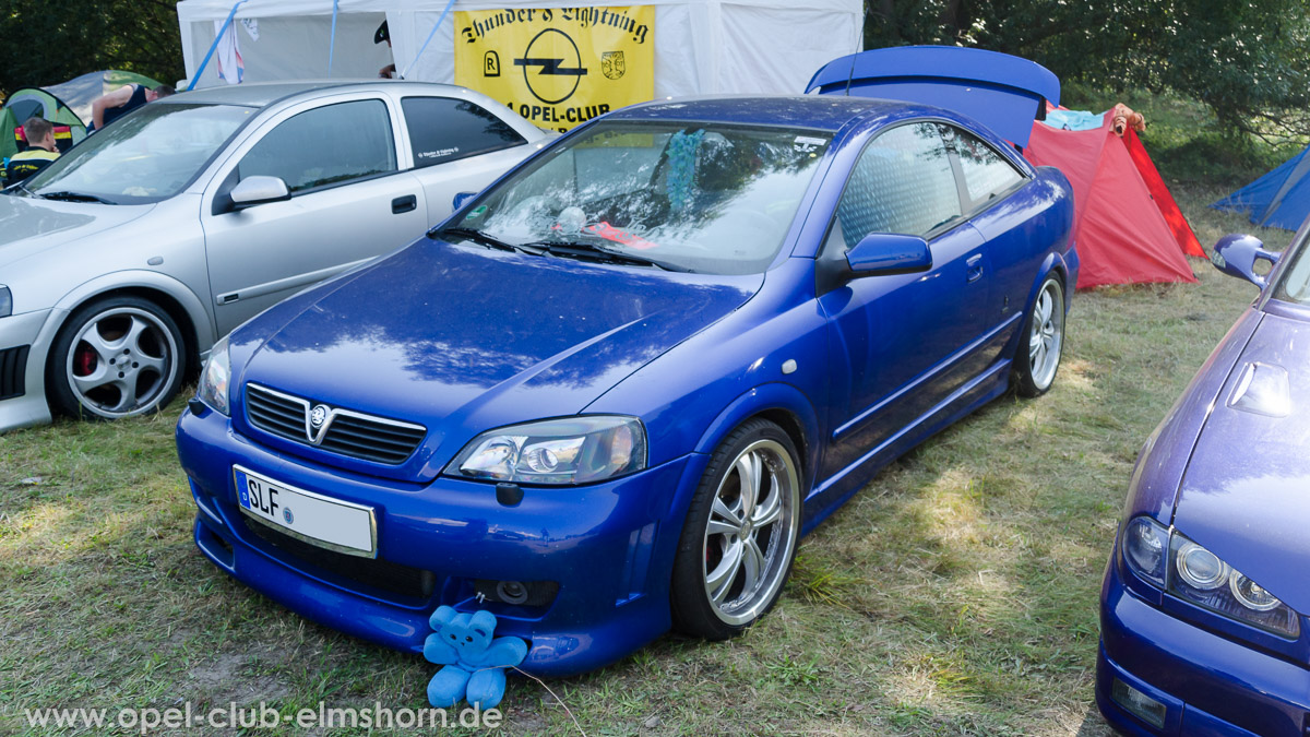Boltenhagen-2014-0233-Opel-Astra-G-Coupe