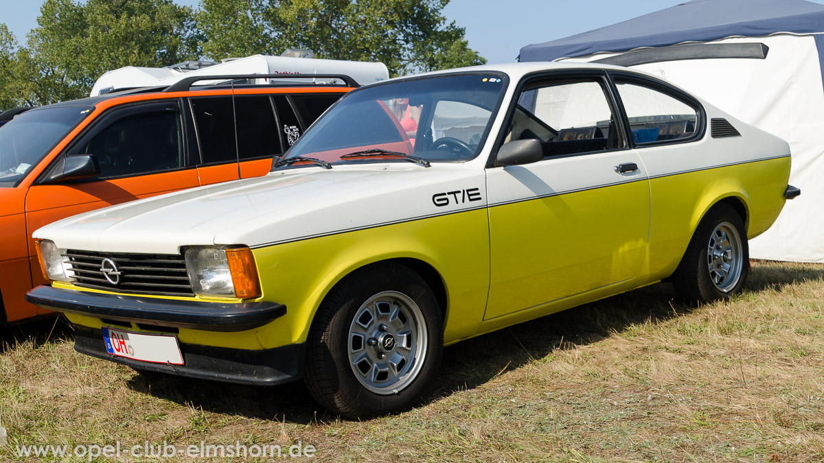 Boltenhagen-2014-0251-Opel-Kadett-C