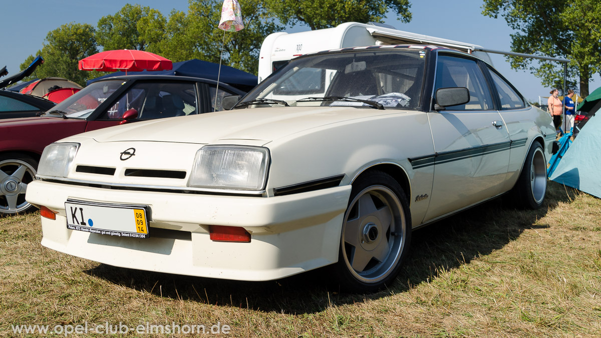 Boltenhagen-2014-0254-Opel-Manta-B
