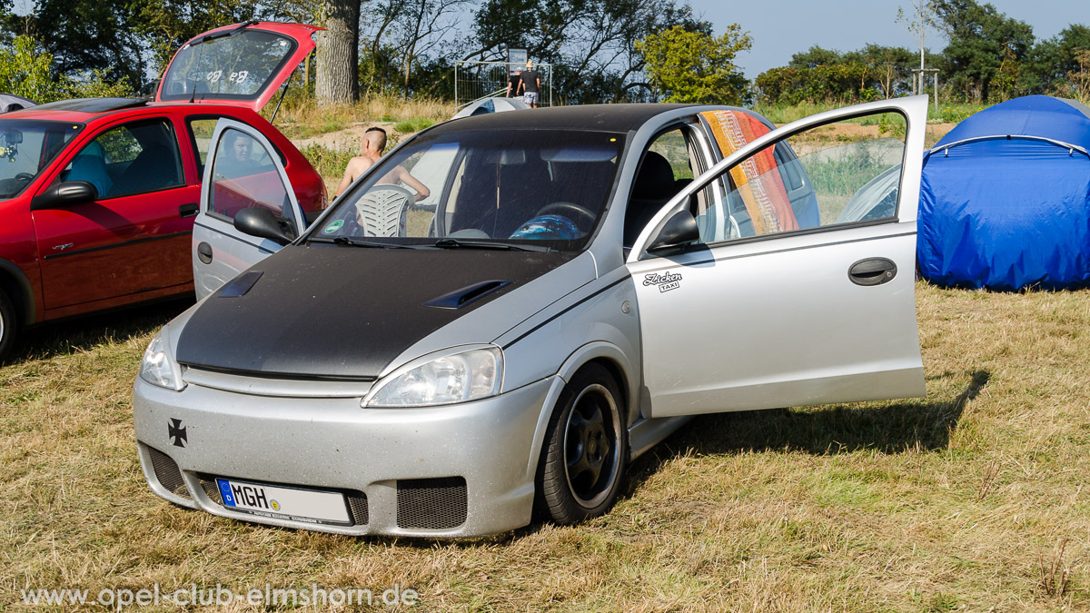 Boltenhagen-2014-0278-Opel-Corsa-C