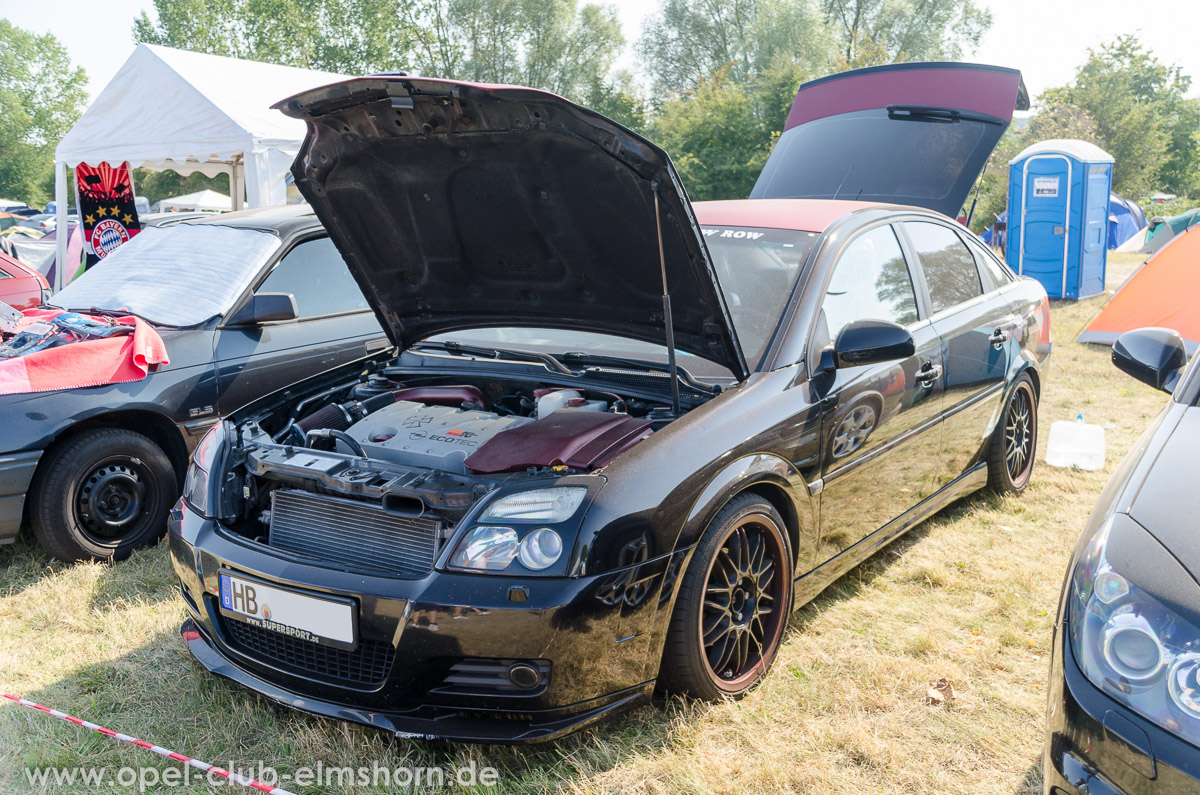 Boltenhagen-2014-0292-Opel-Vectra-C