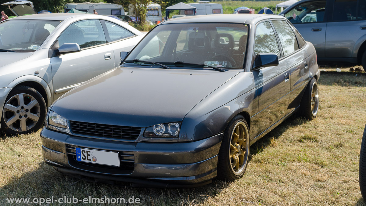 Boltenhagen-2014-0298-Opel-Astra-F