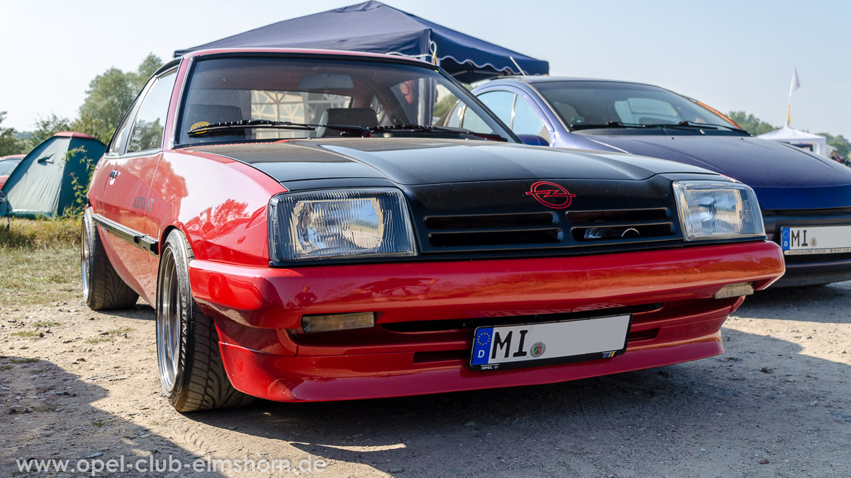 Boltenhagen-2014-0300-Opel-Manta-B