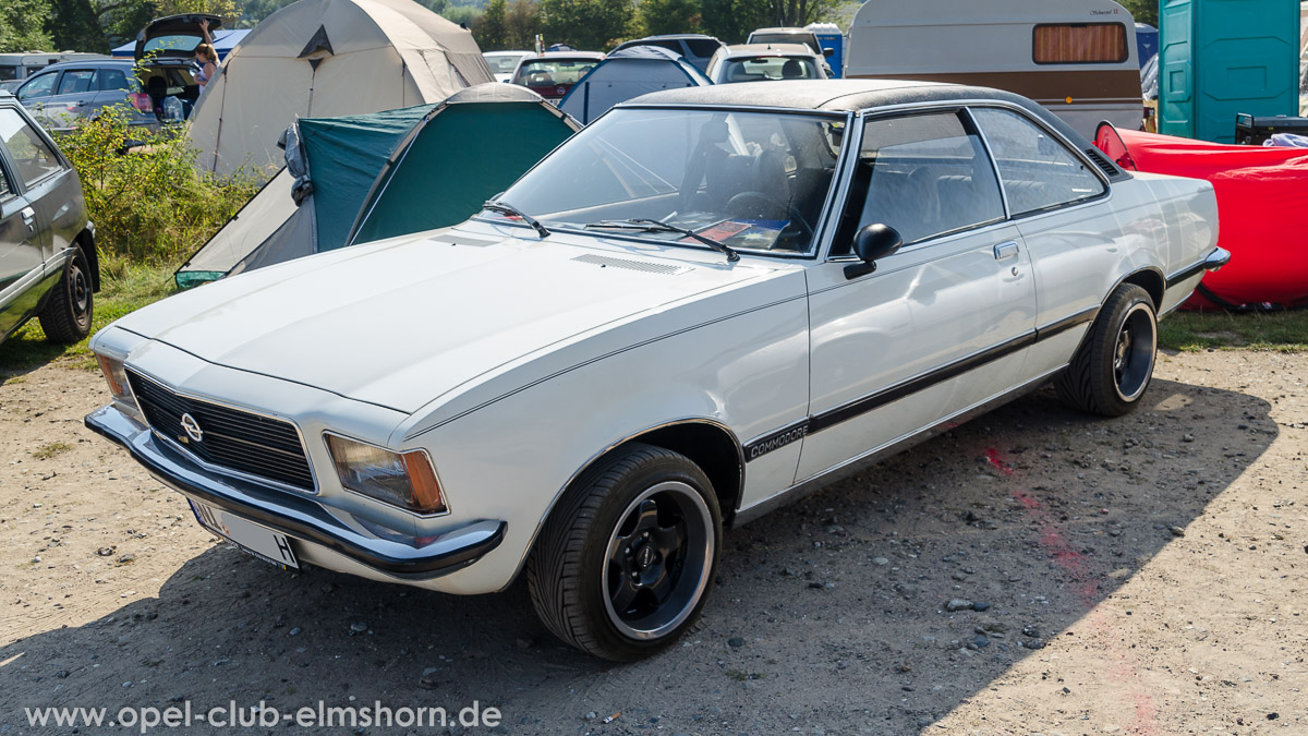 Boltenhagen-2014-0301-Opel-Rekord-D