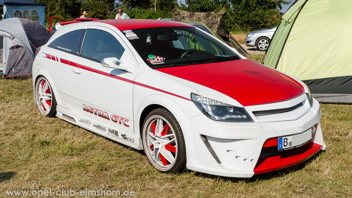 Boltenhagen-2014-0302-Opel-Astra-H